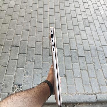 i7 prosessor: Ultrabuk i7-8 nəsil/SSD 512gb/Ram 8gb Salam əziz dostlar 🖐🏻 — 6