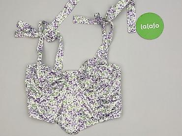 bluzki asos: ASOS Design, Top damski, rozmiar S — 2