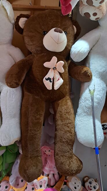 Oyuncaqlar: Uşaqlar üçün oyuncaqlar.hamisi yenidir -da lalafo.az — 2 Oyuncaqlar: Uşaqlar üçün oyuncaqlar.hamisi yenidir — 2