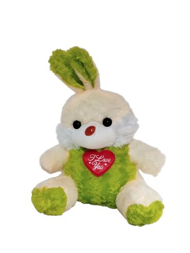 Oyuncaqlar: QEYD: Ölçü: 25sm / 30sm . 🆕Bütün məhsularımız Yenidir ☎️📬 Sifariş və — 17