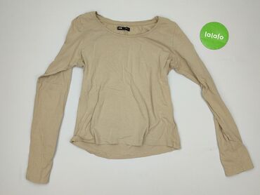 T-shirty: Sinsay, T-shirt damski, rozmiar L — 2