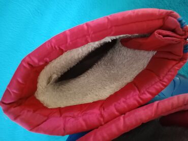 Gumene čizme: Gumene čizme, Veličina - 32 — 7