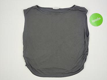 potis: Janina, Top damski, rozmiar XL — 2