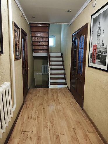 Продажа домов: Дом, 210 м², 6 комнат, Собственник, Косметический ремонт — 14