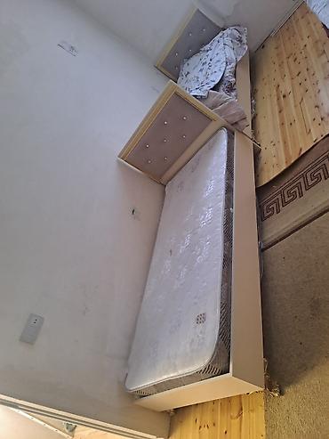 Yenidi heç 1 ay istfade olunmayıb cütdə satlır lalafo.az -da Yenidi heç 1 ay istfade olunmayıb cütdə satlır