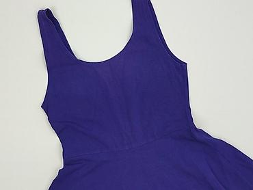 up2: Topshop, Sukienka damska, rozmiar M — 2