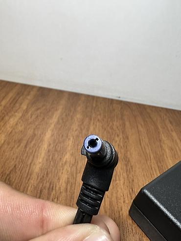 Adapterlər: Adapter 12 Vt, İşlənmiş — 3