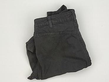 levi s: Bershka, Jeansy damskie, rozmiar S — 7
