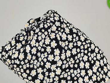 candy sukienki: Couture Candy, Sukienka damska, rozmiar XL — 6