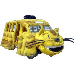 обмен на участок бишкек: ПОКРАСКА авто в Бишкеке. Детальная ПОКРАСКА авто в Бишкеке. ПОЛИРОВКА