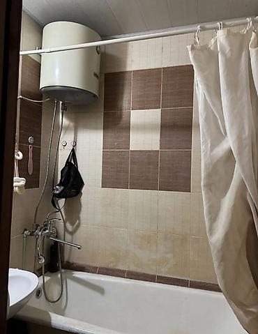 Продажа квартир: 3 комнаты, 65 м², 106 серия, 9 этаж, Косметический ремонт — 5