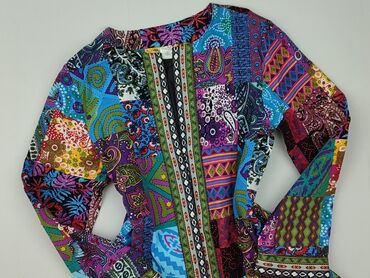 zara marynarki damskie wyprzedaż: Women's blazer, size XL