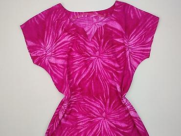 nasza moda: Sukienka damska, rozmiar One size — 1