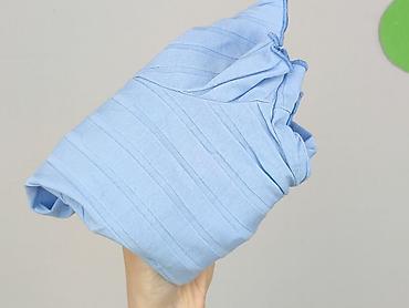 shein logowanie: Shein, Top damski, rozmiar L — 6