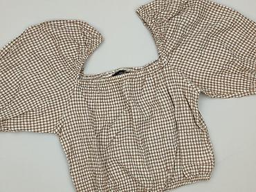 top typu bustier: Trendyol, Bluzka damska, rozmiar M — 1