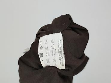 limango spódnice: Street One, Spódnica damska, rozmiar M — 5