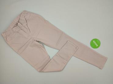 chrome heats jeans: C&A, Legginsy rozmiar S — 3