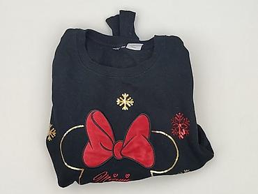 bluza okay: Disney, Bluza damska
, rozmiar XL — 6
