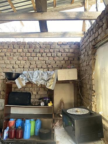 Продажа дач: Продаётся дом с участком. - Одноэтажный дом из кирпича с — 11