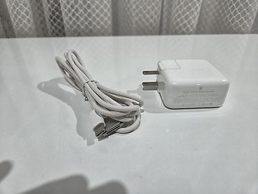 5s space gray: Для учебы, Б/у, Apple M2, ОЗУ, RAM: 8 ГБ — 8