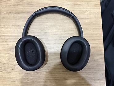 səs gucləndirici qiymət: Original Sony Bluetooth qulaqcıqdır. Təmiz və səliqəli istifadə — 1
