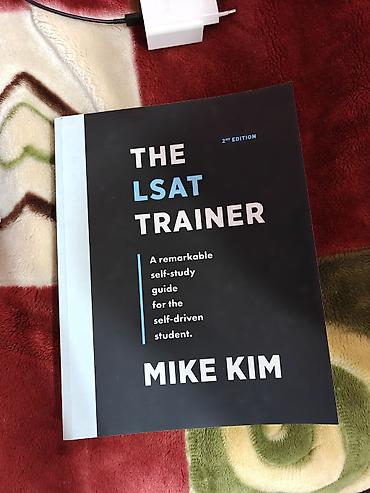 Testlər: Kitablar,testler. Manhattan Prep 5lb Book of GRE 65(telebe endirim — 2
