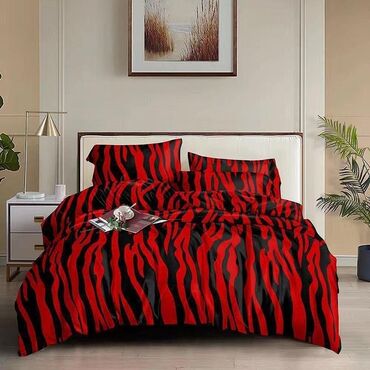 посуточно дом ош: 1 комната, Круглосуточное заселение, Интернет, Wi-Fi, Домофон