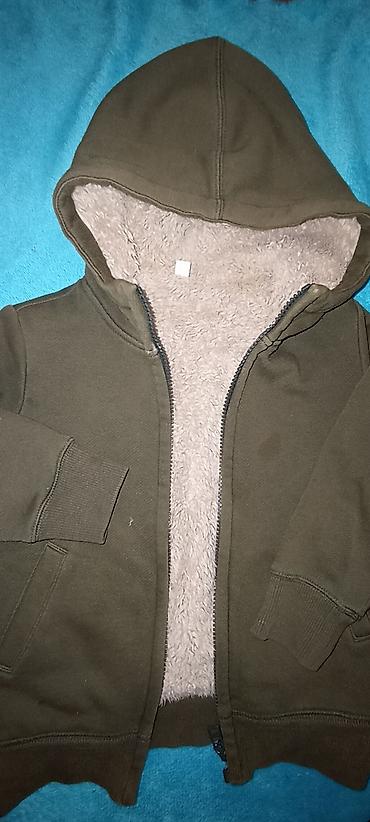 Комплекты одежды: Комплект, Б/у — 9