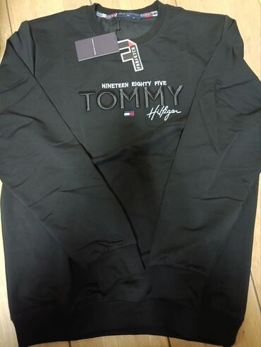 Duksevi: 🔥DUKSEVI – Trapstar | Hugo | North Face | Moschino | Casablanca | — 3