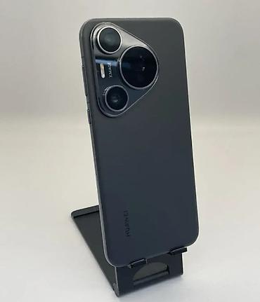 alcatel 301: Huawei Pura 70 Pro – pametni telefon sa XMAGE kamerama i Kunlun Glass — 6