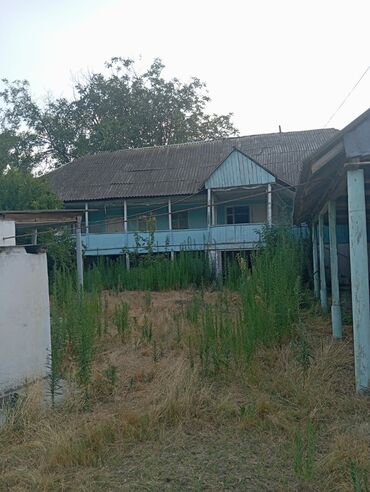 mingəcevirdə bir otaqlı ev axtarıram: 4 otaqlı, 200 kv. m, Orta təmir