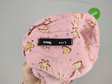 ginger kakobuy: Sinsay, Koszula damska, rozmiar S — 4