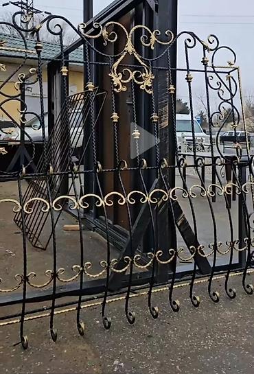 Barmaqlıqlar: Resotka 1-kv 35 azn başlayır 👈 Məhəccər 1-kv 50 azn başlayır 👈 — 5