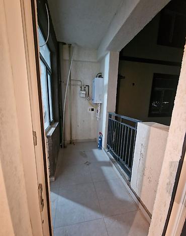 Yeni tikili: Blue city yaşayış kompleksi.apseron mərkəzi klinikaynan uzbouz.2 — 16