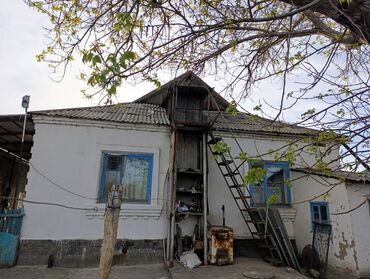 Продажа домов: Дом, 100 м², 4 комнаты, Собственник — 14