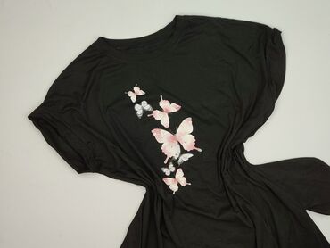 Shein, Women`s dress, size XL (EU 42)