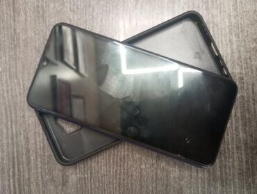 редми нот 9 обмен: Redmi, Redmi 9, Б/у, 64 ГБ, цвет - Синий, 2 SIM