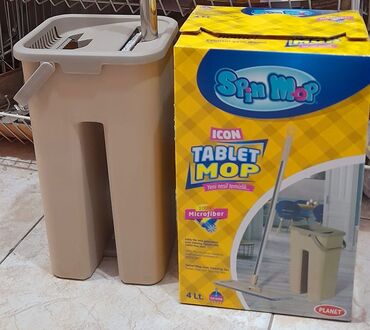 Digər nəqliyyat: Polsilen
temizlik araba
tekerli polvedresi — 28