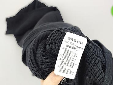 esmara pl: Esmara, Kardigan damski, rozmiar S — 5