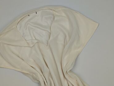 Жіноча блуза, Zara, розмір 3XL
