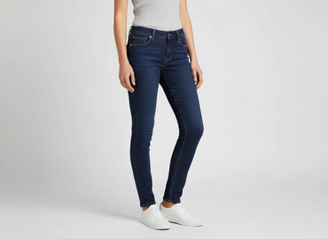 name it ubrania: Jeans for women, size 2XS