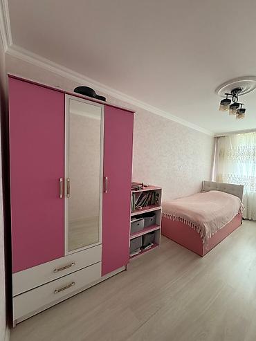 Digər mebel: NigUsaq mebeli 200azn. Unvan badamdar Nigaz — 1