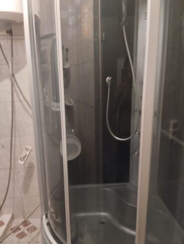 ноутбук бишкек купить: Башка тиричилик техникасы lalafo.kg да ноутбук бишкек купить: Башка тиричилик техникасы