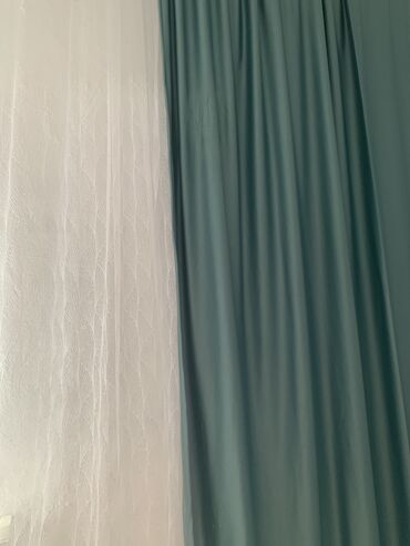 шторы плиссе цена: Продаю шторы без тюль 🌹Партьер 2 шт ширинa по 3 метра 6 метров высота