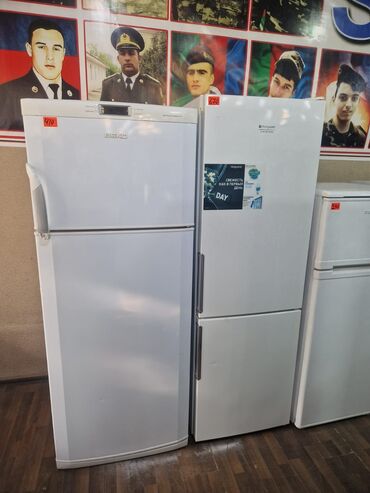 Duxovkalar: Zemanetle her növ meised texnikasi alqi satqi merkezidi ve her növ