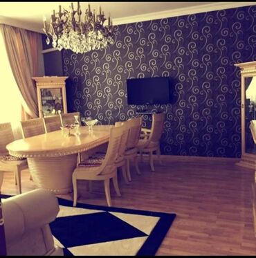 Yeni tikili: 2 otaqlı, Yeni tikili, 100 kv. m -da lalafo.az — 1 Yeni tikili: 2 otaqlı, Yeni tikili, 100 kv. m — 1