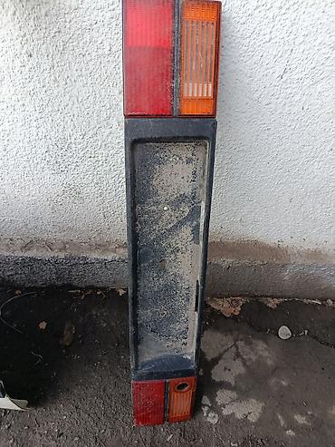 Volkswagen: Volkswagen Golf: 2026 г. — 10