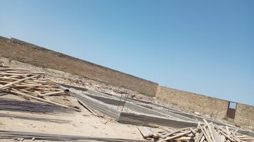 Beton işləri: Beton işləri — 9