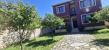 Günlük kirayə evlər: 200 kv. m, 5 otaqlı, İnternet -da lalafo.az — 17 Günlük kirayə evlər: 200 kv. m, 5 otaqlı, İnternet — 17