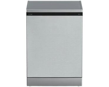 polovne i nove masine za cedjenje paradajza: BEKO BDFN 36560 XC ProSmart Inverter Mašina za pranje sudova 🧼 Tip